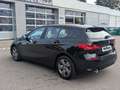 BMW 118 i LED Sitzheizung Live-Prof.DAB Tempomat Navi Nero - thumbnail 7