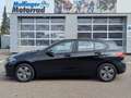BMW 118 i LED Sitzheizung Live-Prof.DAB Tempomat Navi Schwarz - thumbnail 6