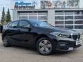 BMW 118 i LED Sitzheizung Live-Prof.DAB Tempomat Navi Nero - thumbnail 4