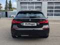 BMW 118 i LED Sitzheizung Live-Prof.DAB Tempomat Navi Nero - thumbnail 8