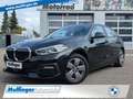 BMW 118 i LED Sitzheizung Live-Prof.DAB Tempomat Navi Negro - thumbnail 1