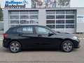 BMW 118 i LED Sitzheizung Live-Prof.DAB Tempomat Navi Negro - thumbnail 5