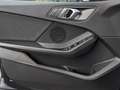 BMW 118 i LED Sitzheizung Live-Prof.DAB Tempomat Navi Schwarz - thumbnail 16