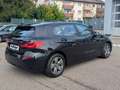 BMW 118 i LED Sitzheizung Live-Prof.DAB Tempomat Navi Nero - thumbnail 9