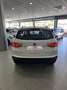 SEAT Ateca 1.6TDI CR S&S Ecomotive Reference Wit - thumbnail 13