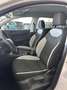SEAT Ateca 1.6TDI CR S&S Ecomotive Reference Wit - thumbnail 4