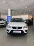 SEAT Ateca 1.6TDI CR S&S Ecomotive Reference Weiß - thumbnail 11