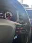 SEAT Ateca 1.6TDI CR S&S Ecomotive Reference Weiß - thumbnail 18