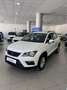 SEAT Ateca 1.6TDI CR S&S Ecomotive Reference Wit - thumbnail 1