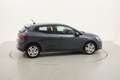 Renault Clio Business 1.5 Diesel 100CV Grigio - thumbnail 6