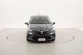 Renault Clio Business 1.5 Diesel 100CV Grigio - thumbnail 8