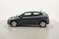 Renault Clio Business 1.5 Diesel 100CV Grigio - thumbnail 2
