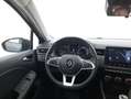 Renault Clio Business 1.5 Diesel 100CV Grigio - thumbnail 11