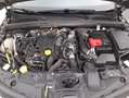 Renault Clio Business 1.5 Diesel 100CV Grigio - thumbnail 13