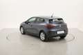 Renault Clio Business 1.5 Diesel 100CV Grigio - thumbnail 3