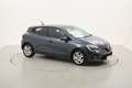 Renault Clio Business 1.5 Diesel 100CV Grigio - thumbnail 7