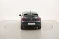 Renault Clio Business 1.5 Diesel 100CV Grigio - thumbnail 4