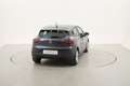 Renault Clio Business 1.5 Diesel 100CV Grigio - thumbnail 5