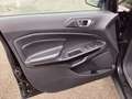 Ford EcoSport 1.0 EcoBoost TITANIUM LED Klima Verkehrsschilderk Zwart - thumbnail 17