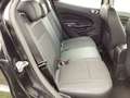 Ford EcoSport 1.0 EcoBoost TITANIUM LED Klima Verkehrsschilderk Zwart - thumbnail 15