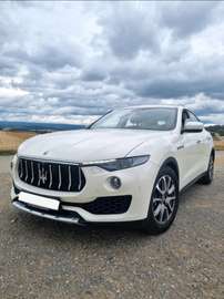 S Q4