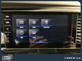 Volkswagen T6.1 Multivan Comf/Edition/DSG/LED/Navi/AHK Blanc - thumbnail 16