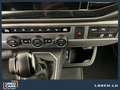 Volkswagen T6.1 Multivan Comf/Edition/DSG/LED/Navi/AHK Blanc - thumbnail 14