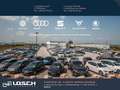 Volkswagen T6.1 Multivan Comf/Edition/DSG/LED/Navi/AHK Wit - thumbnail 22