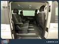 Volkswagen T6.1 Multivan Comf/Edition/DSG/LED/Navi/AHK Blanc - thumbnail 9