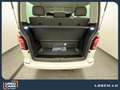 Volkswagen T6.1 Multivan Comf/Edition/DSG/LED/Navi/AHK Blanc - thumbnail 11