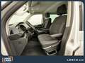 Volkswagen T6.1 Multivan Comf/Edition/DSG/LED/Navi/AHK Wit - thumbnail 8