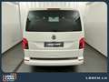 Volkswagen T6.1 Multivan Comf/Edition/DSG/LED/Navi/AHK Blanc - thumbnail 6