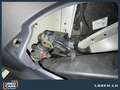 Volkswagen T6.1 Multivan Comf/Edition/DSG/LED/Navi/AHK Wit - thumbnail 21