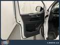 Volkswagen T6.1 Multivan Comf/Edition/DSG/LED/Navi/AHK Blanc - thumbnail 12