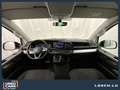 Volkswagen T6.1 Multivan Comf/Edition/DSG/LED/Navi/AHK Wit - thumbnail 2