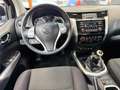 Nissan Navara Acenta Double Cab 4x4 2.3 dCi |AHK|PDC|T Noir - thumbnail 22
