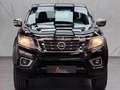 Nissan Navara Acenta Double Cab 4x4 2.3 dCi |AHK|PDC|T Noir - thumbnail 4