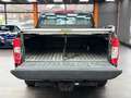 Nissan Navara Acenta Double Cab 4x4 2.3 dCi |AHK|PDC|T Noir - thumbnail 9