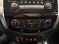 Nissan Navara Acenta Double Cab 4x4 2.3 dCi |AHK|PDC|T Noir - thumbnail 26