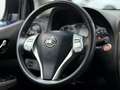 Nissan Navara Acenta Double Cab 4x4 2.3 dCi |AHK|PDC|T Noir - thumbnail 19