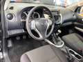 Nissan Navara Acenta Double Cab 4x4 2.3 dCi |AHK|PDC|T Noir - thumbnail 11
