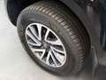 Nissan Navara Acenta Double Cab 4x4 2.3 dCi |AHK|PDC|T Noir - thumbnail 30