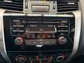 Nissan Navara Acenta Double Cab 4x4 2.3 dCi |AHK|PDC|T Noir - thumbnail 27