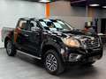 Nissan Navara Acenta Double Cab 4x4 2.3 dCi |AHK|PDC|T Noir - thumbnail 3