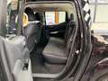 Nissan Navara Acenta Double Cab 4x4 2.3 dCi |AHK|PDC|T Noir - thumbnail 15