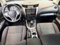 Nissan Navara Acenta Double Cab 4x4 2.3 dCi |AHK|PDC|T Noir - thumbnail 20