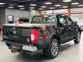 Nissan Navara Acenta Double Cab 4x4 2.3 dCi |AHK|PDC|T Noir - thumbnail 8