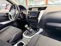 Nissan Navara Acenta Double Cab 4x4 2.3 dCi |AHK|PDC|T Noir - thumbnail 18