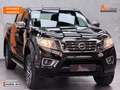 Nissan Navara Acenta Double Cab 4x4 2.3 dCi |AHK|PDC|T Noir - thumbnail 1
