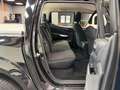 Nissan Navara Acenta Double Cab 4x4 2.3 dCi |AHK|PDC|T Noir - thumbnail 16